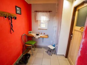 Prodej rodinného domu, Patokryje, 350 m2