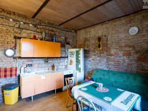 Prodej rodinného domu, Patokryje, 350 m2