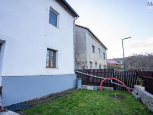 Prodej rodinného domu, Patokryje, 350 m2