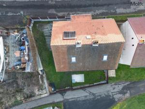 Prodej rodinného domu, Patokryje, 350 m2