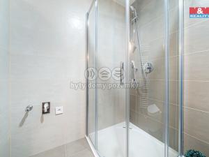 Pronájem bytu 1+kk, Olomouc, Frištenského, 34 m2