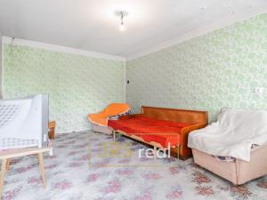 Prodej rodinného domu, Lanžhot, 140 m2