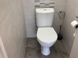 Pronájem bytu 3+1, Hradec Králové, Pod Strání, 73 m2