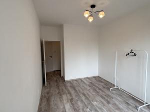 Pronájem bytu 3+1, Hradec Králové, Pod Strání, 73 m2