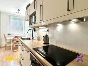 Pronájem bytu 3+1, Zlín, Jílová, 66 m2