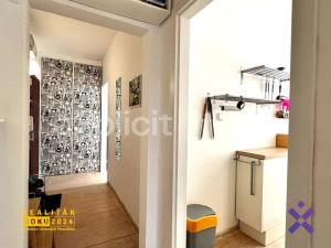 Pronájem bytu 3+1, Zlín, Jílová, 66 m2