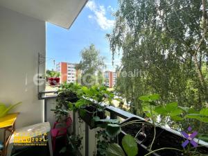 Pronájem bytu 3+1, Zlín, Jílová, 66 m2