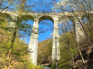 Prodej chaty, Jílové u Prahy - Kabáty, 112 m2