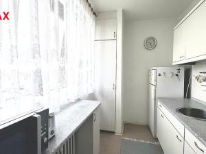 Prodej bytu 3+1, Ostrava - Dubina, Františka Formana, 77 m2