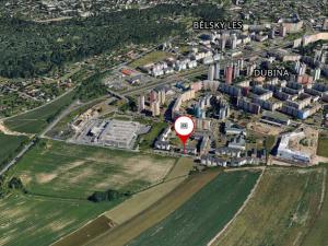Prodej bytu 3+1, Ostrava - Dubina, Františka Formana, 77 m2
