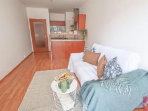 Prodej bytu 2+kk, Praha - Hostivař, Bratislavská, 53 m2