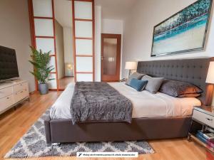 Prodej bytu 2+kk, Praha - Hostivař, Bratislavská, 53 m2