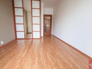 Prodej bytu 2+kk, Praha - Hostivař, Bratislavská, 53 m2