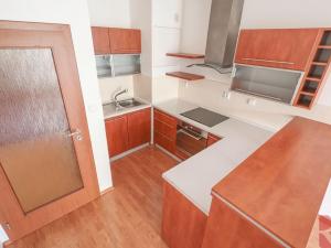 Prodej bytu 2+kk, Praha - Hostivař, Bratislavská, 53 m2