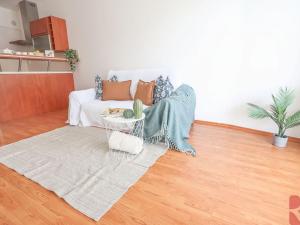 Prodej bytu 2+kk, Praha - Hostivař, Bratislavská, 53 m2