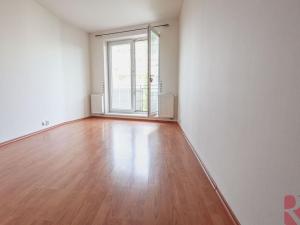 Prodej bytu 2+kk, Praha - Hostivař, Bratislavská, 53 m2