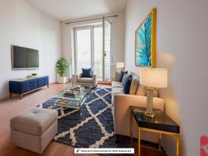 Prodej bytu 2+kk, Praha - Hostivař, Bratislavská, 53 m2