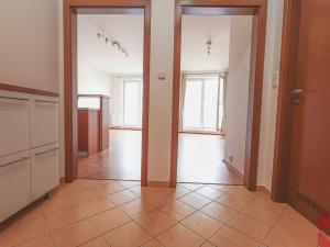 Prodej bytu 2+kk, Praha - Hostivař, Bratislavská, 53 m2