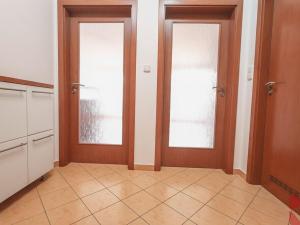 Prodej bytu 2+kk, Praha - Hostivař, Bratislavská, 53 m2