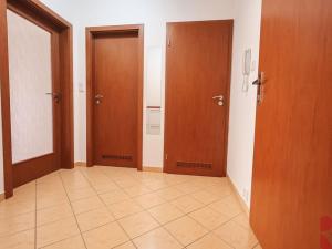 Prodej bytu 2+kk, Praha - Hostivař, Bratislavská, 53 m2