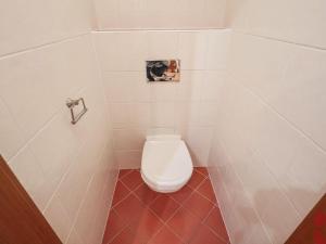 Prodej bytu 2+kk, Praha - Hostivař, Bratislavská, 53 m2