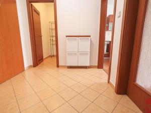 Prodej bytu 2+kk, Praha - Hostivař, Bratislavská, 53 m2