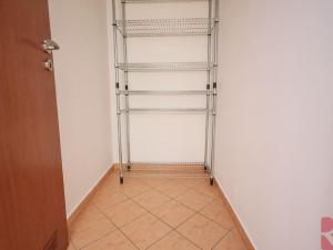 Prodej bytu 2+kk, Praha - Hostivař, Bratislavská, 53 m2
