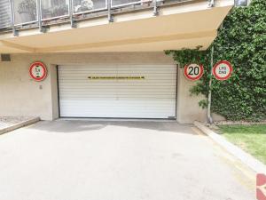 Prodej bytu 2+kk, Praha - Hostivař, Bratislavská, 53 m2