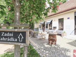 Prodej bytu 2+kk, Praha - Hostivař, Bratislavská, 53 m2