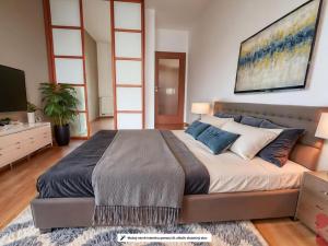 Prodej bytu 2+kk, Praha - Hostivař, Bratislavská, 53 m2