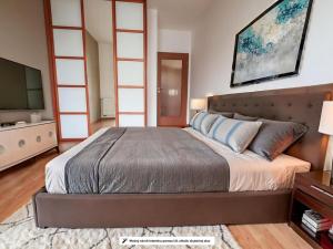 Prodej bytu 2+kk, Praha - Hostivař, Bratislavská, 53 m2
