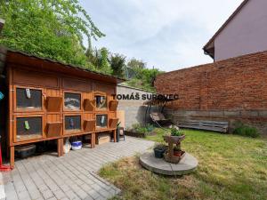Prodej rodinného domu, Zlín - Louky, K Luhám, 277 m2