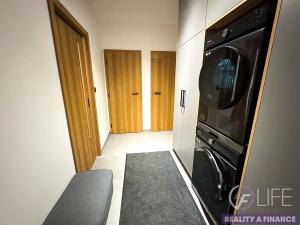 Prodej bytu 3+kk, Vrchlabí, Jos. Šíra, 57 m2