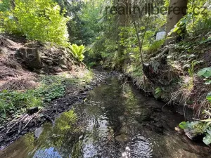 Prodej chaty, Hrádek nad Nisou, 45 m2