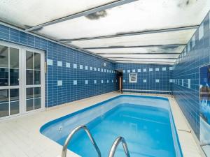 Prodej rodinného domu, Mladá Boleslav, Partyzánská, 199 m2