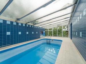 Prodej rodinného domu, Mladá Boleslav, Partyzánská, 199 m2