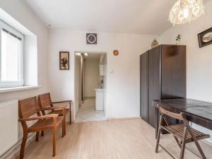 Prodej rodinného domu, Mladá Boleslav, Partyzánská, 199 m2