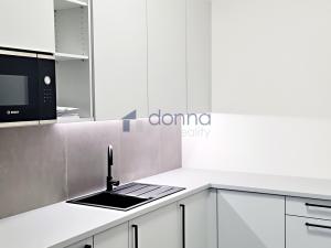 Pronájem kanceláře, Praha - Nové Město, Václavské náměstí, 2141 m2
