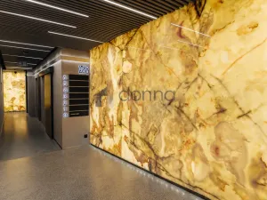 Pronájem kanceláře, Praha - Nové Město, Václavské náměstí, 2141 m2