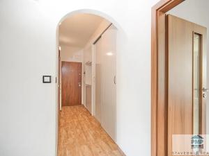 Pronájem bytu 2+1, Velké Opatovice, Jubilejní, 52 m2