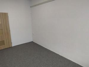 Pronájem bytu 3+1, Valašské Meziříčí, Mostní, 65 m2