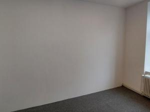 Pronájem bytu 3+1, Valašské Meziříčí, Mostní, 65 m2