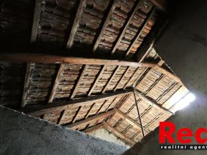 Prodej rodinného domu, Brno - Žabovřesky, Čajkovského, 200 m2
