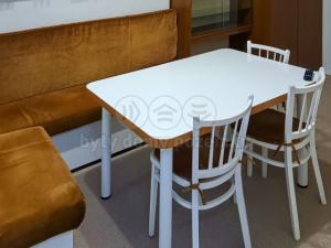 Pronájem bytu 2+kk, Brno, Přímá, 35 m2
