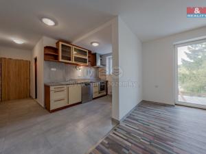 Prodej bytu 4+kk, Valašské Meziříčí - Krhová, 79 m2