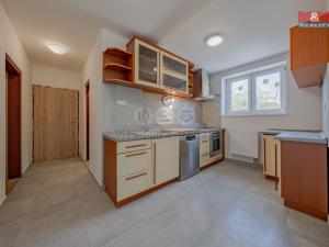Prodej bytu 4+kk, Valašské Meziříčí - Krhová, 79 m2