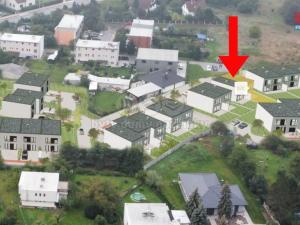 Prodej rodinného domu, Sezemice, 121 m2