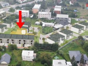 Prodej rodinného domu, Sezemice, 121 m2
