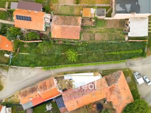 Prodej pozemku pro bydlení, Lanžhot, 506 m2