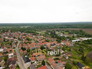 Prodej pozemku pro bydlení, Lanžhot, 506 m2